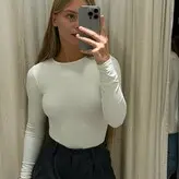 elizavettka nude #0014