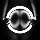 elizavettka nude #0017