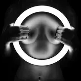 elizavettka nude #0018