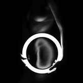 elizavettka nude #0019