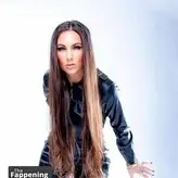 Elize Ryd голая #0041