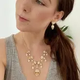 Elize Ryd голая #0044