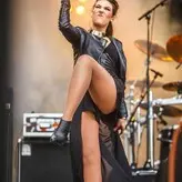 Elize Ryd голая #0045