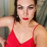 Elize Ryd голая #0059