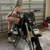 elizhawks10 nude #0002