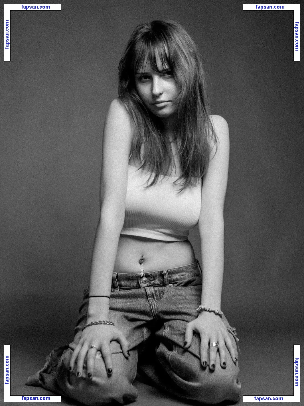 elizxaq nude photo #0030 from OnlyFans