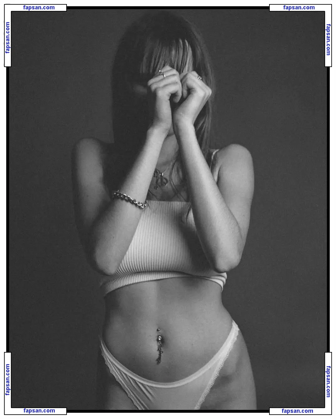 elizxaq nude photo #0031 from OnlyFans