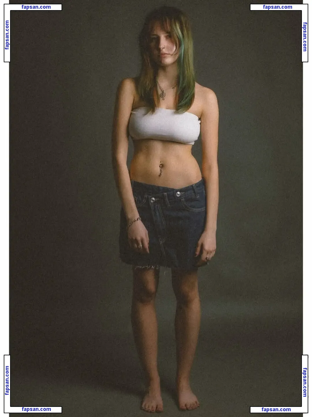 elizxaq nude photo #0032 from OnlyFans