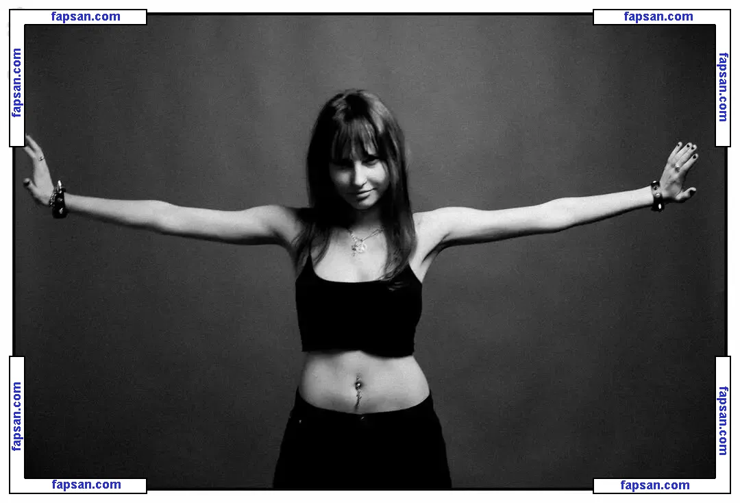 elizxaq nude photo #0034 from OnlyFans