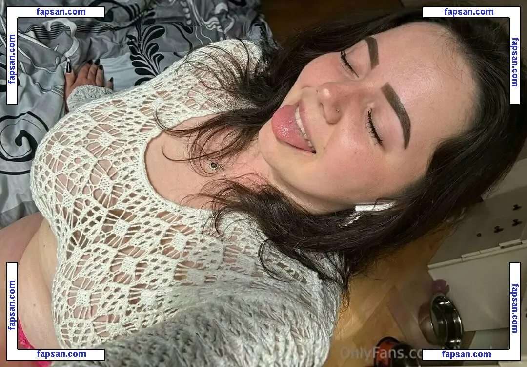 elizza.beth nude photo #0007 from OnlyFans