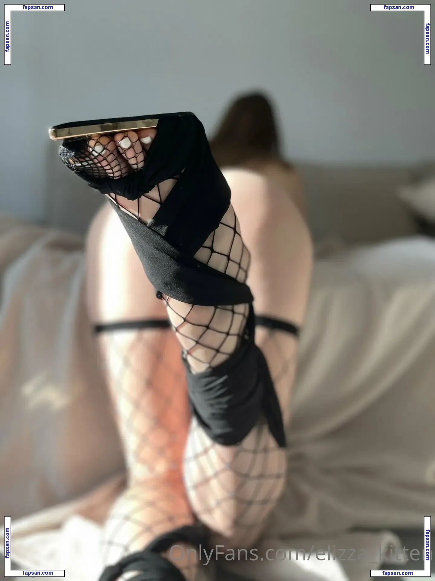 elizza_kitten nude photo #0021 from OnlyFans