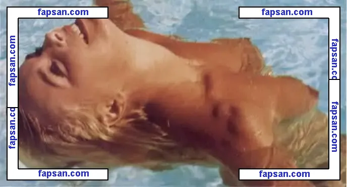Elke Sommer nude photo #0009 from OnlyFans