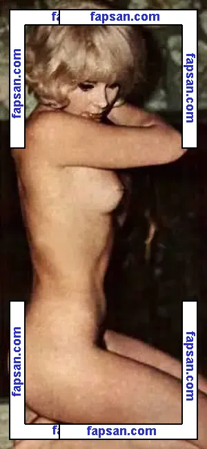 Elke Sommer nude photo #0010 from OnlyFans