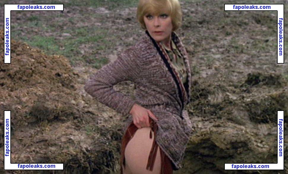 Elke Sommer / elkesommerspecial nude photo #0019 from OnlyFans