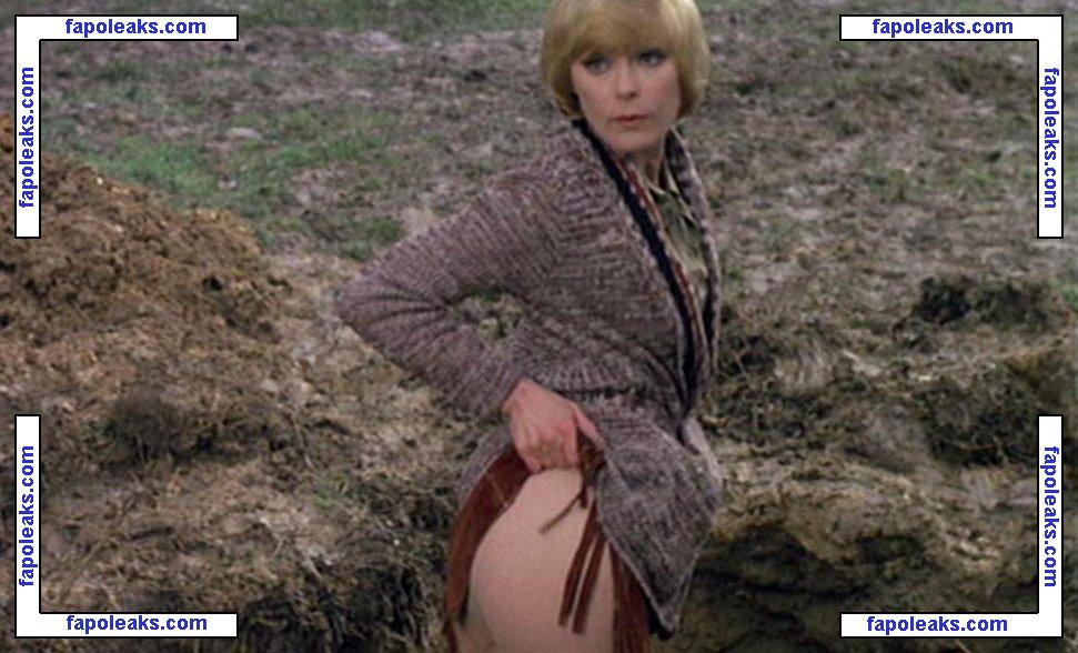 Elke Sommer / elkesommerspecial nude photo #0020 from OnlyFans