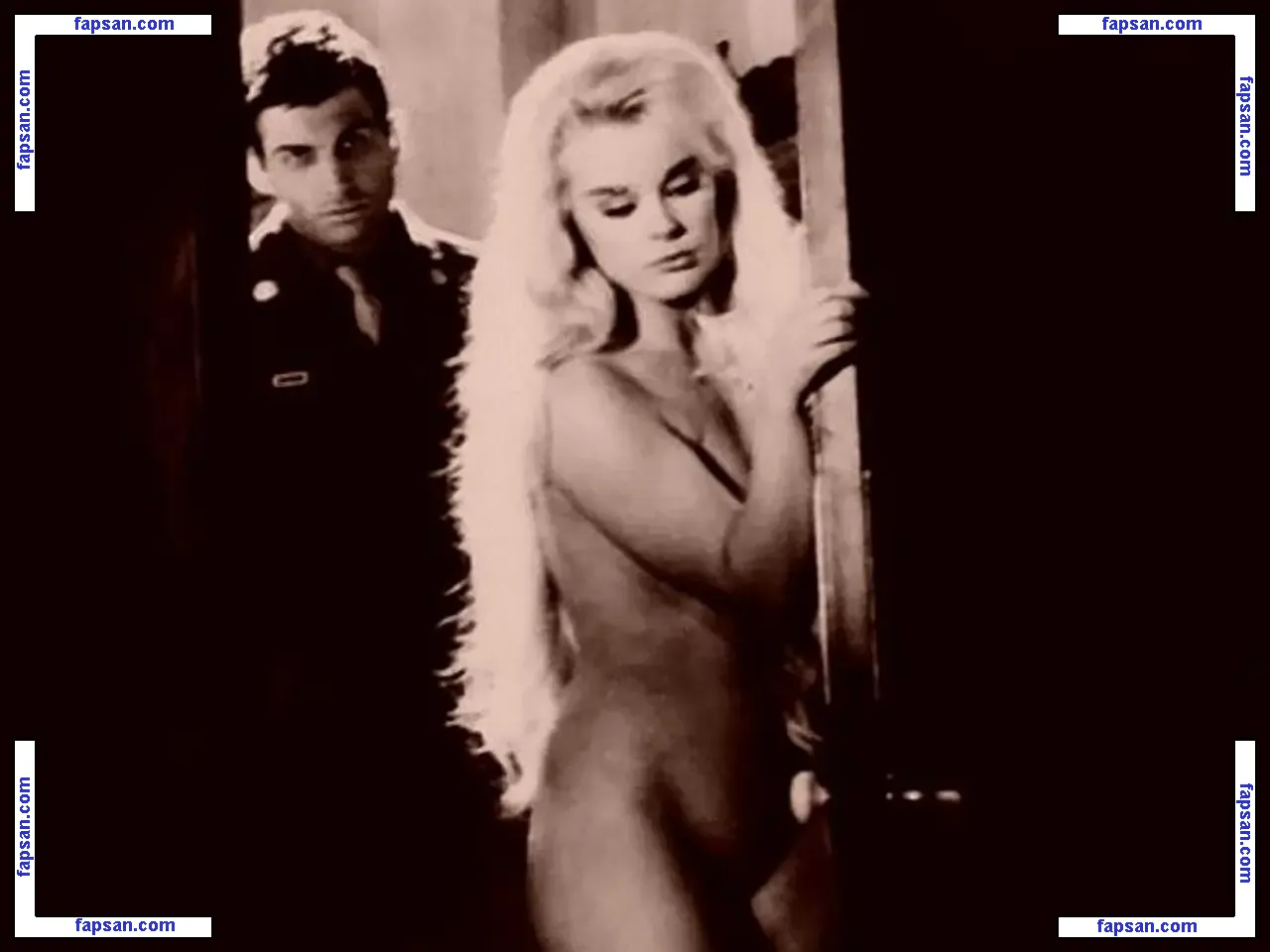 Elke Sommer nude photo #0096 from OnlyFans