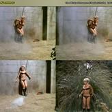 Elke Sommer nude #0045