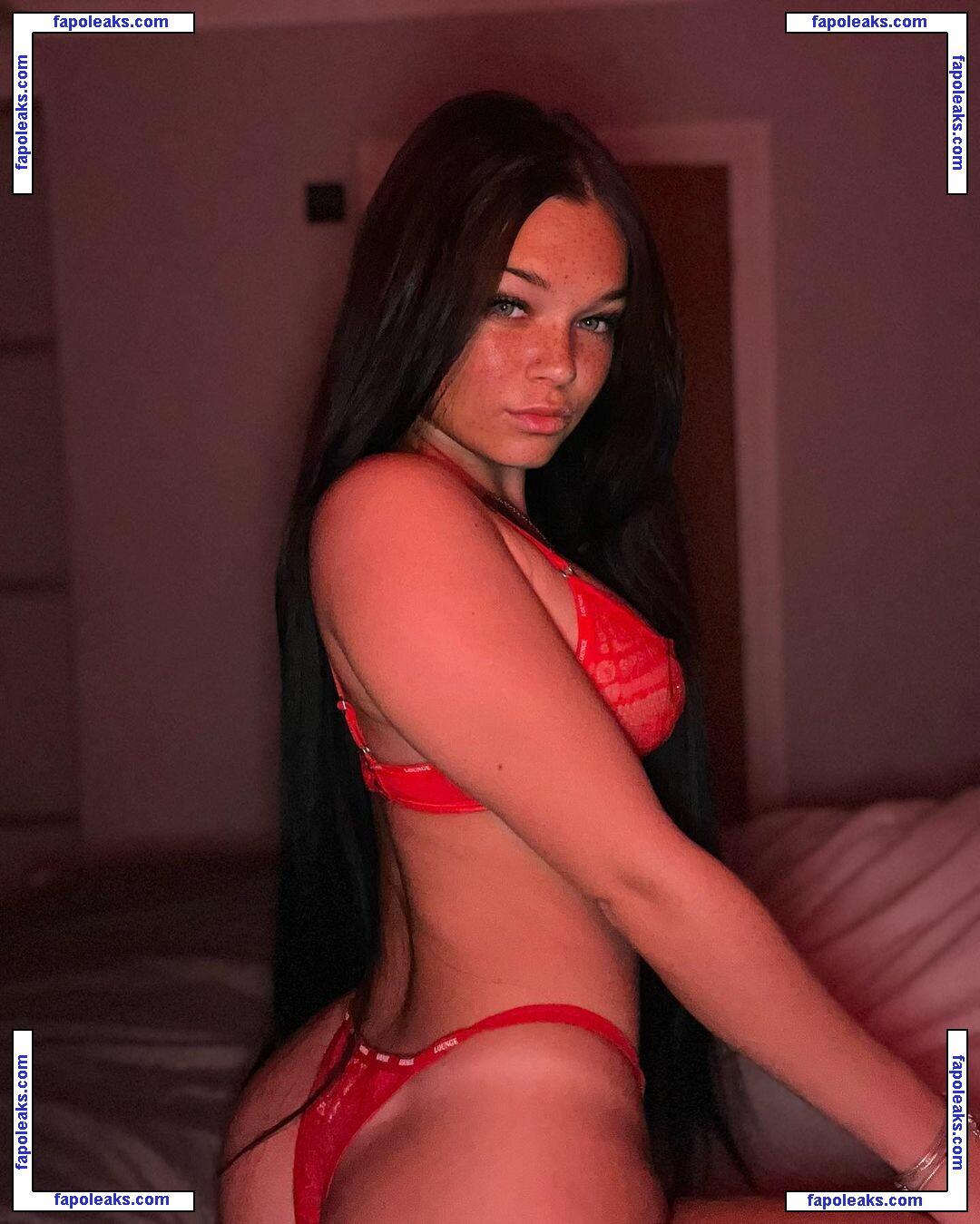 ell.maceyx nude photo #0009 from OnlyFans