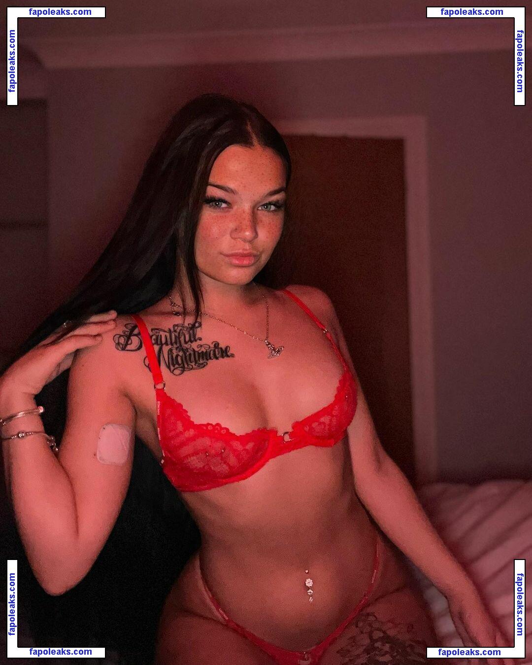 ell.maceyx nude photo #0011 from OnlyFans