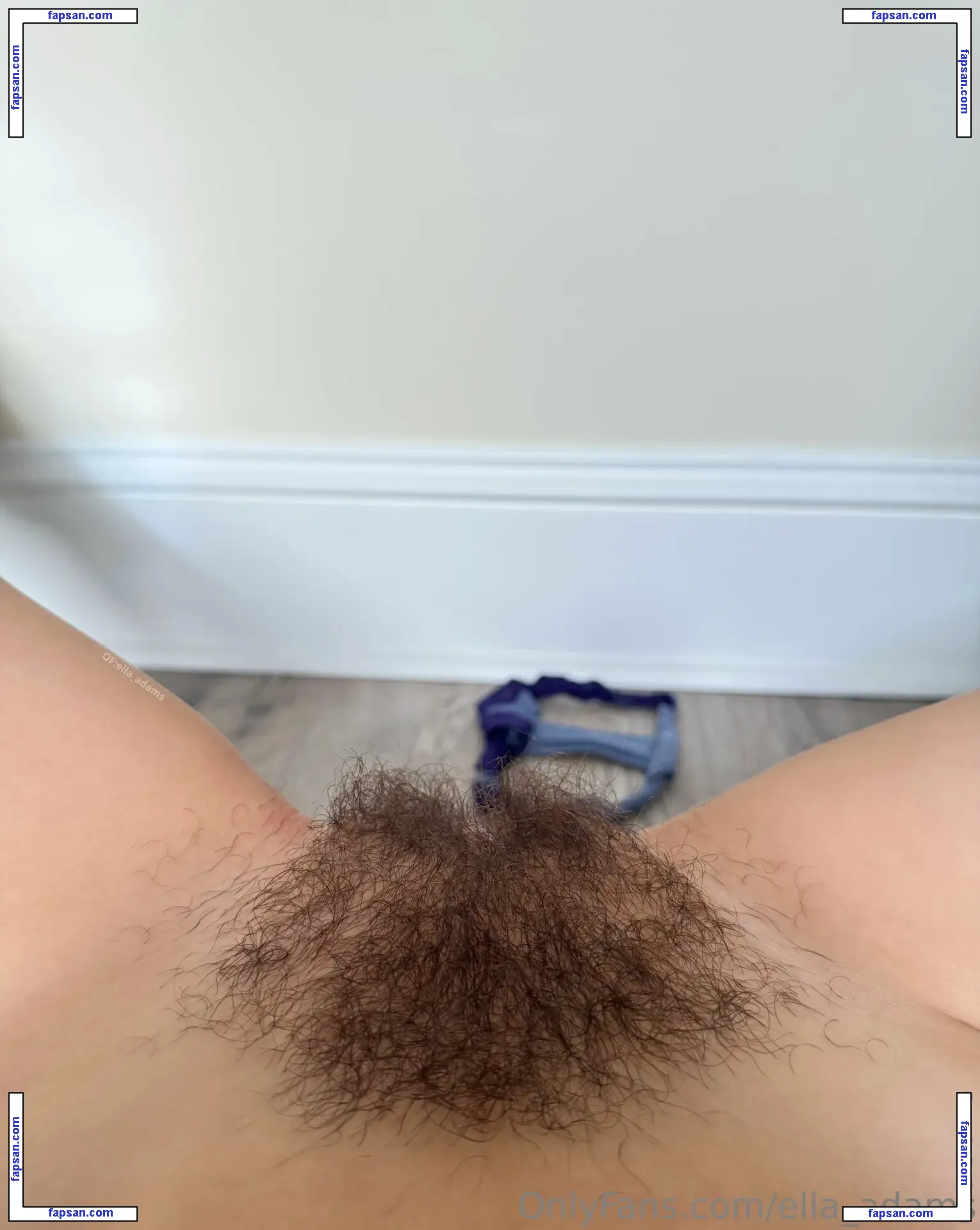 Ella Adams nude photo #0185 from OnlyFans