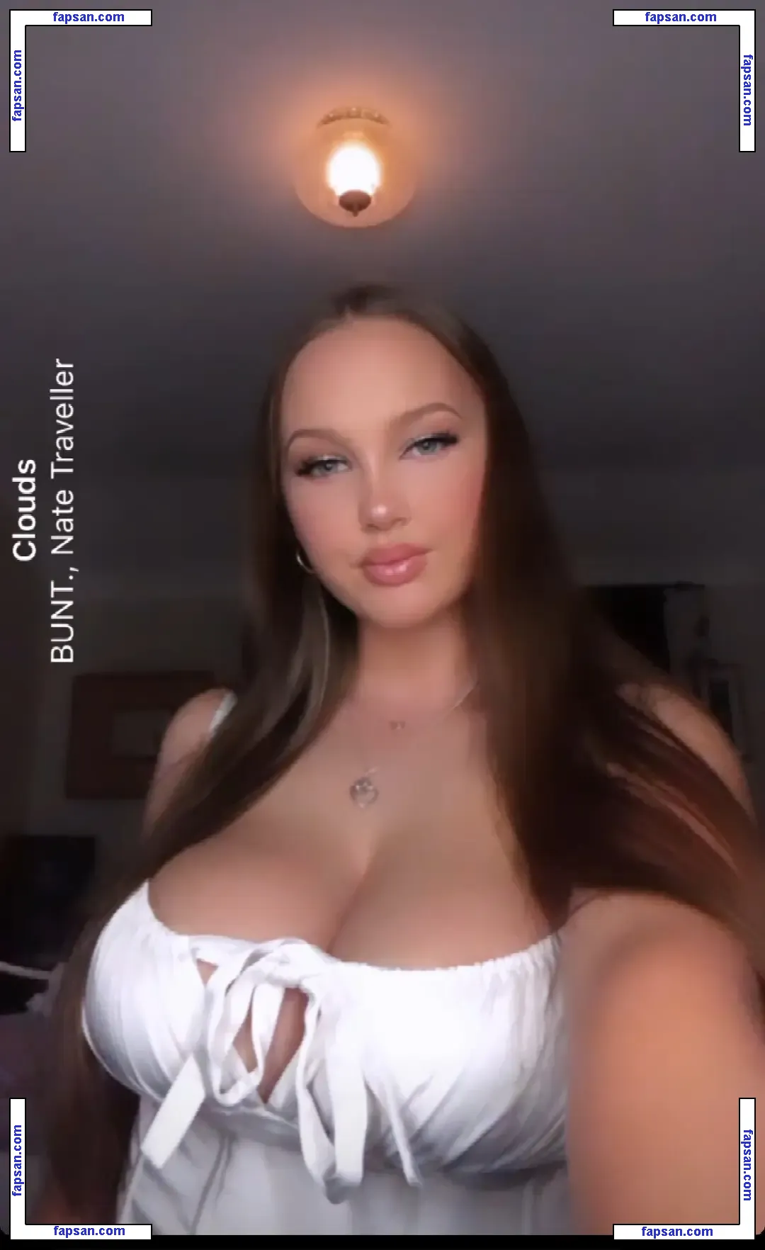 Ella B / ellabombomfree / ellajaneb nude photo #0012 from OnlyFans