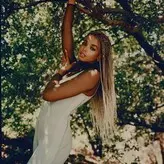 Ella Balinska голая #0400