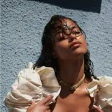 Ella Balinska голая #0404