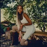 Ella Balinska голая #0412