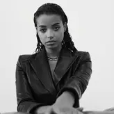 Ella Balinska голая #0419