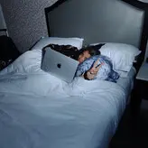 Ella Balinska голая #0423