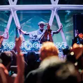 Ella Balinska голая #0426