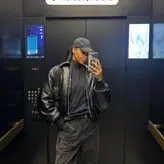 Ella Balinska голая #0433