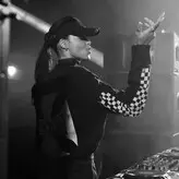 Ella Balinska голая #0434