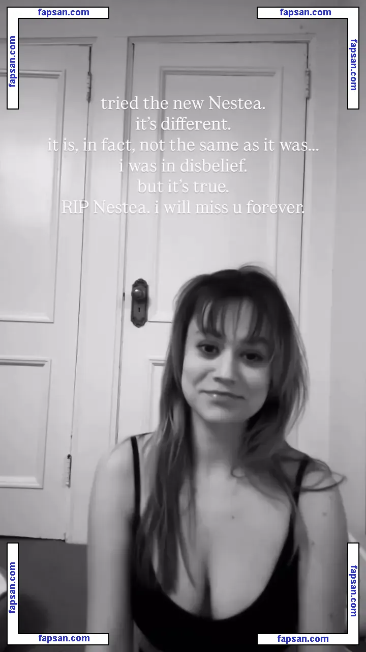 Ella Ballentine голая фото #0024 с Онлифанс