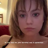 Ella Ballentine голая #0018