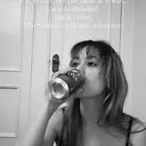 Ella Ballentine голая #0019