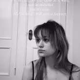 Ella Ballentine голая #0020