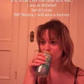 Ella Ballentine голая #0023