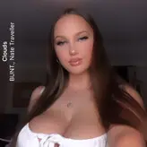 Ella Burnsss nude #0003