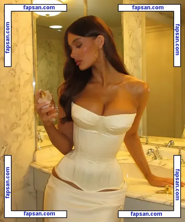 Ella Cervetto nude photo #0797 from OnlyFans