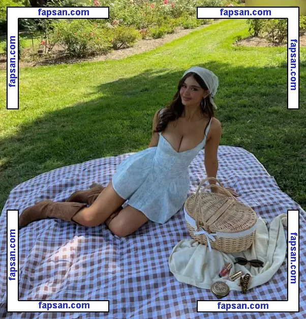 Ella Cervetto nude photo #0819 from OnlyFans