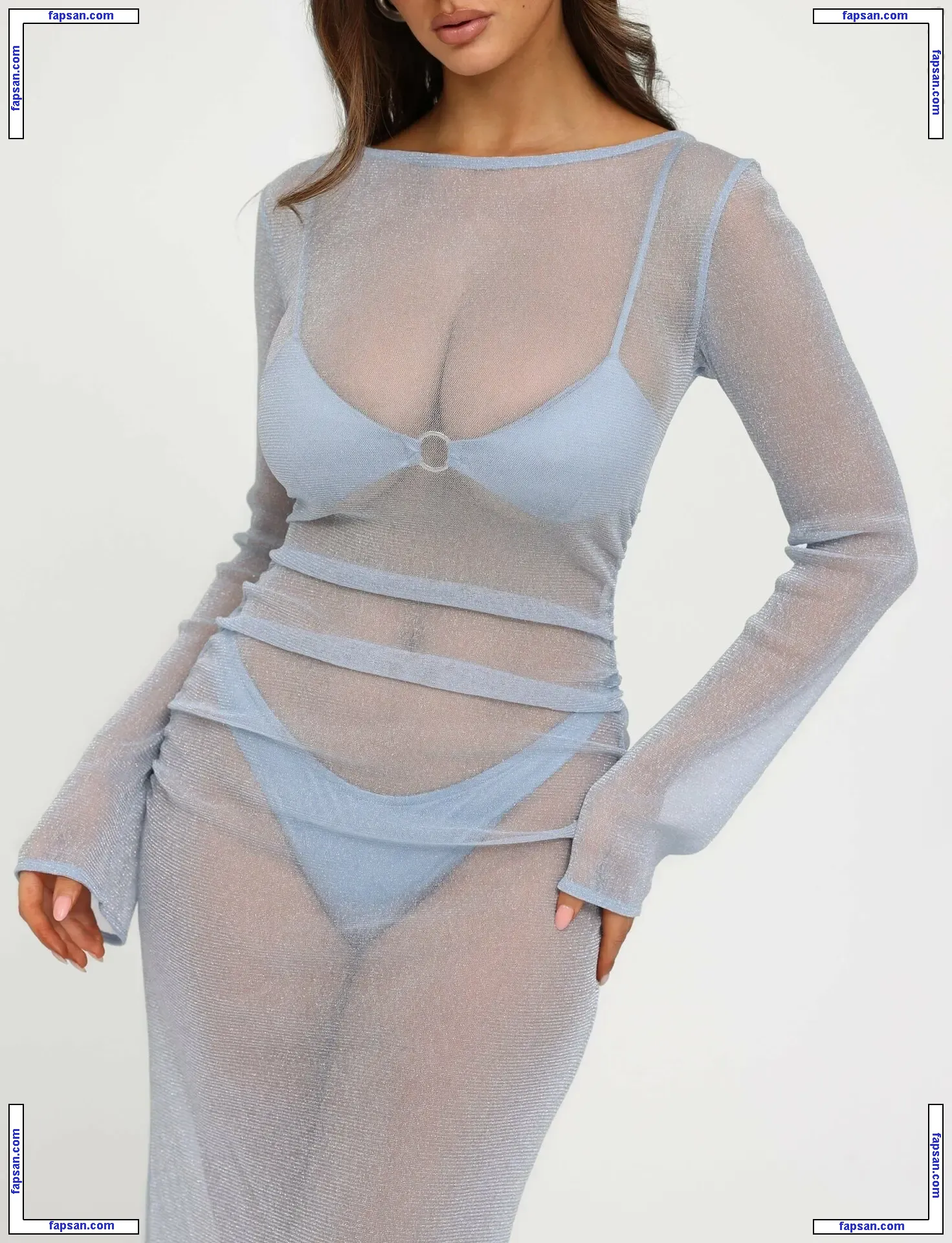 Ella Cervetto nude photo #0831 from OnlyFans