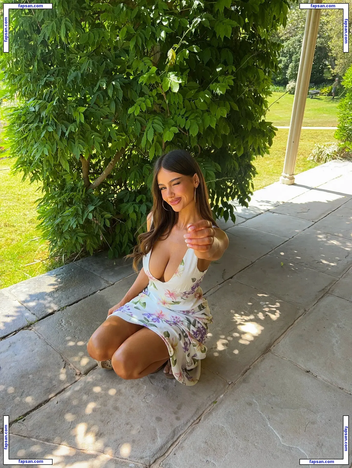 Ella Cervetto nude photo #0833 from OnlyFans