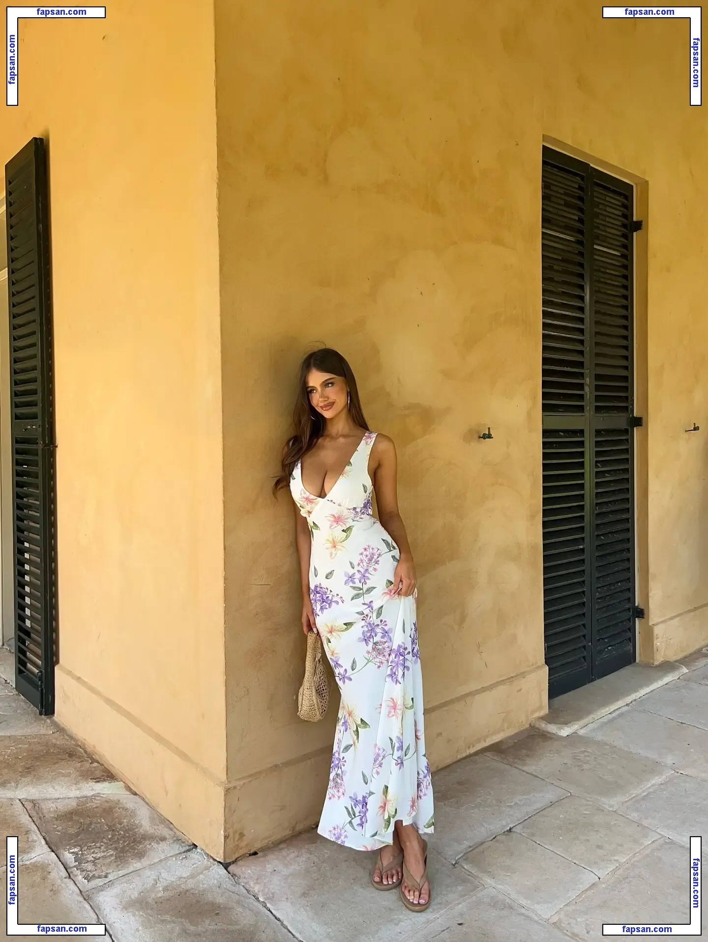 Ella Cervetto nude photo #0834 from OnlyFans