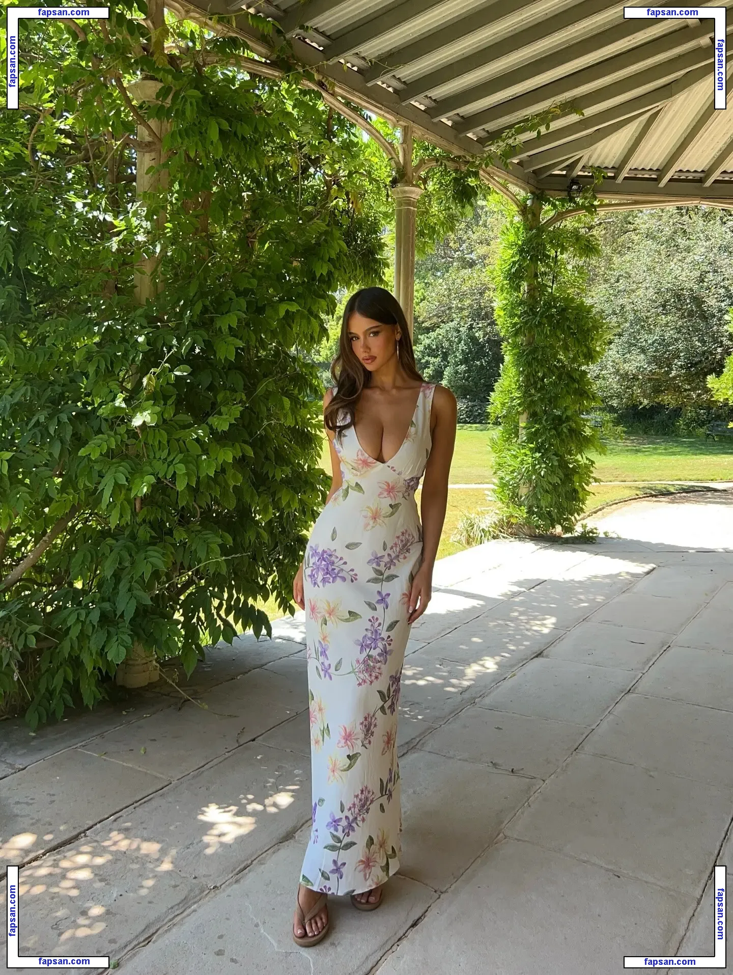 Ella Cervetto nude photo #0837 from OnlyFans