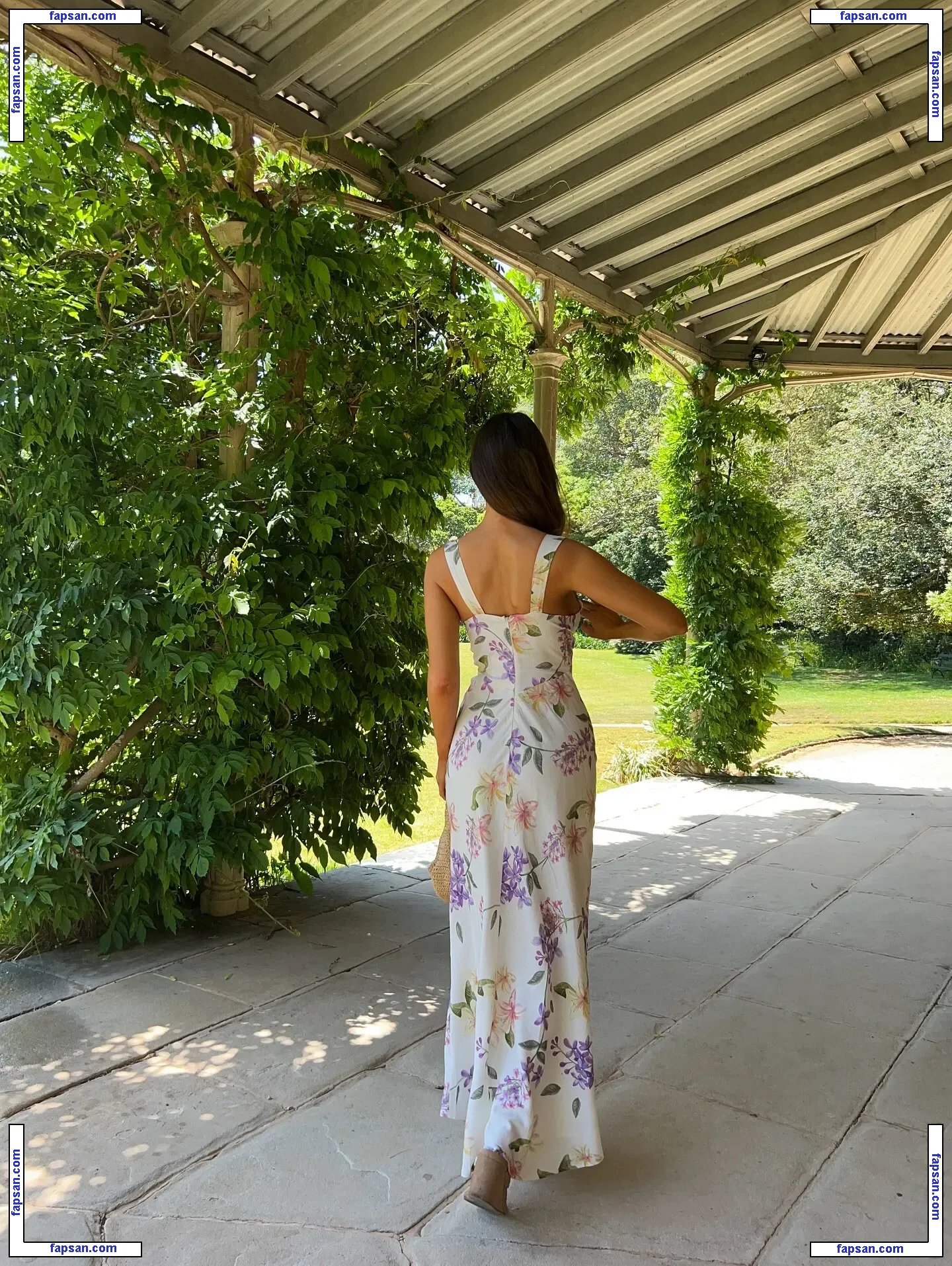 Ella Cervetto nude photo #0838 from OnlyFans