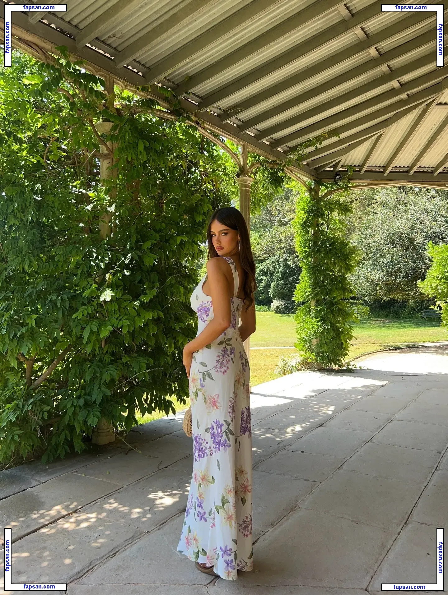 Ella Cervetto nude photo #0839 from OnlyFans