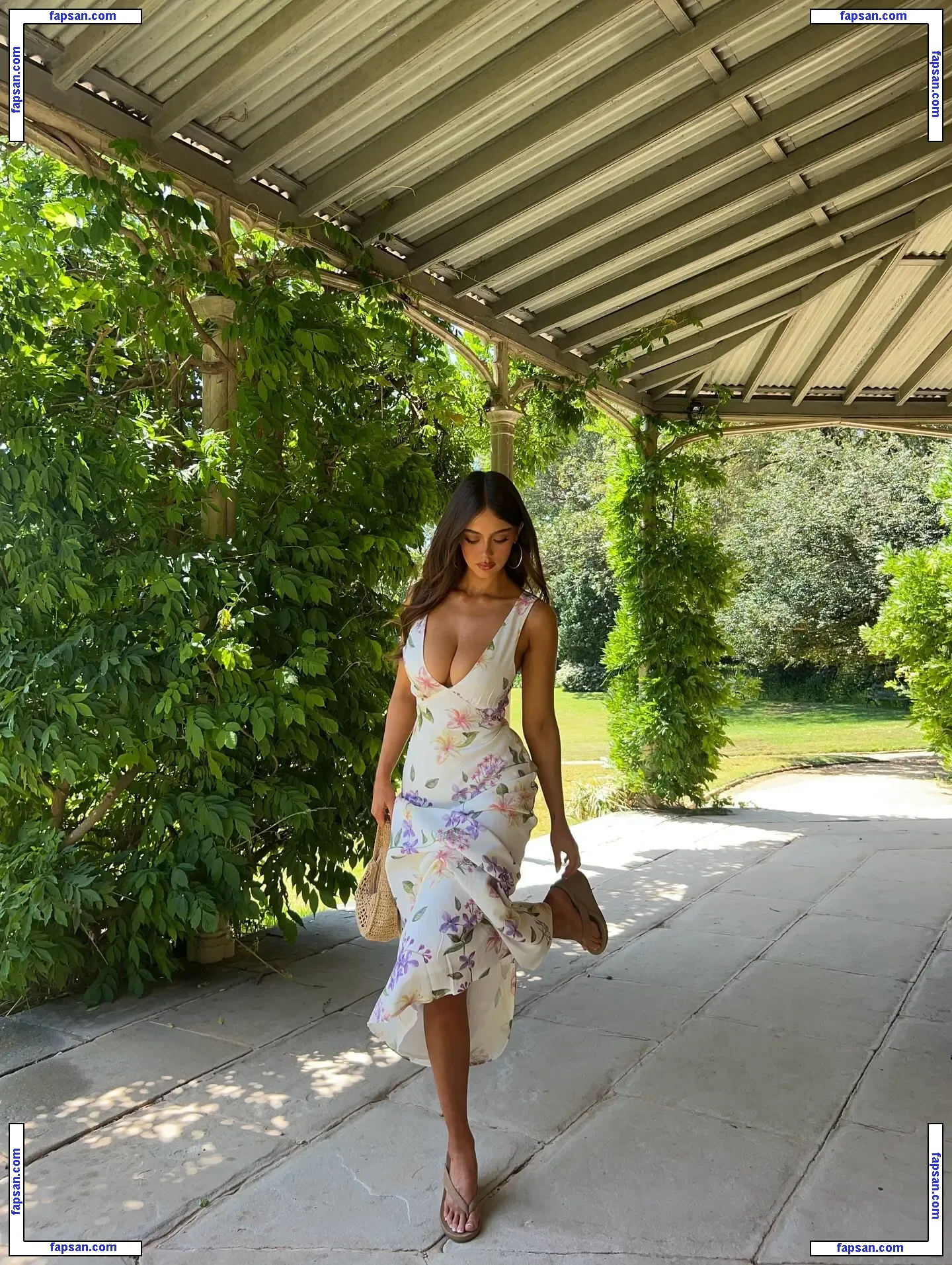 Ella Cervetto nude photo #0842 from OnlyFans