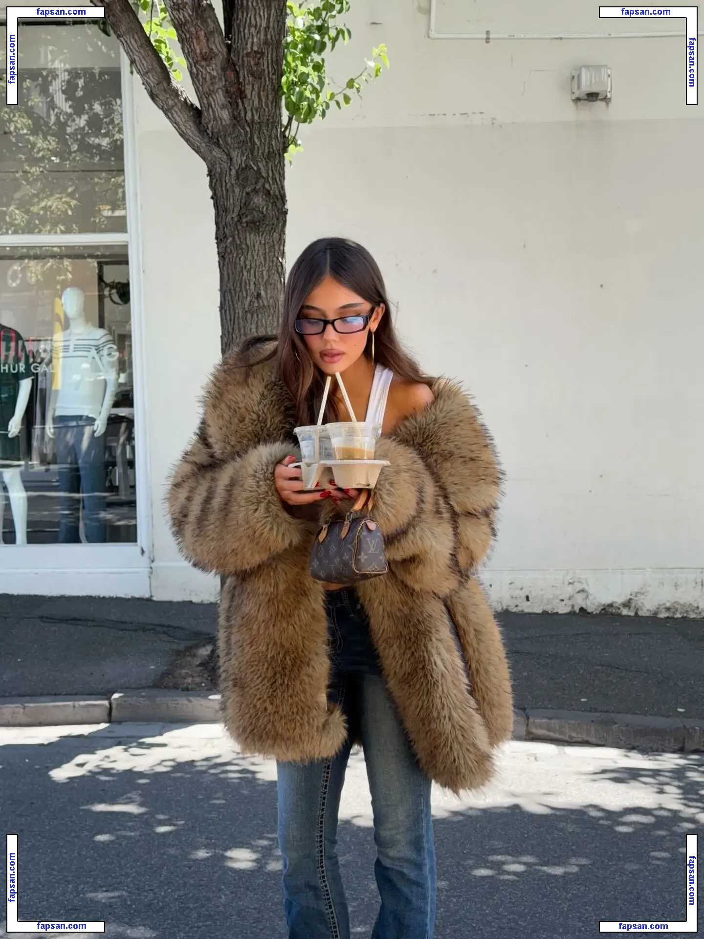 Ella Cervetto nude photo #0856 from OnlyFans