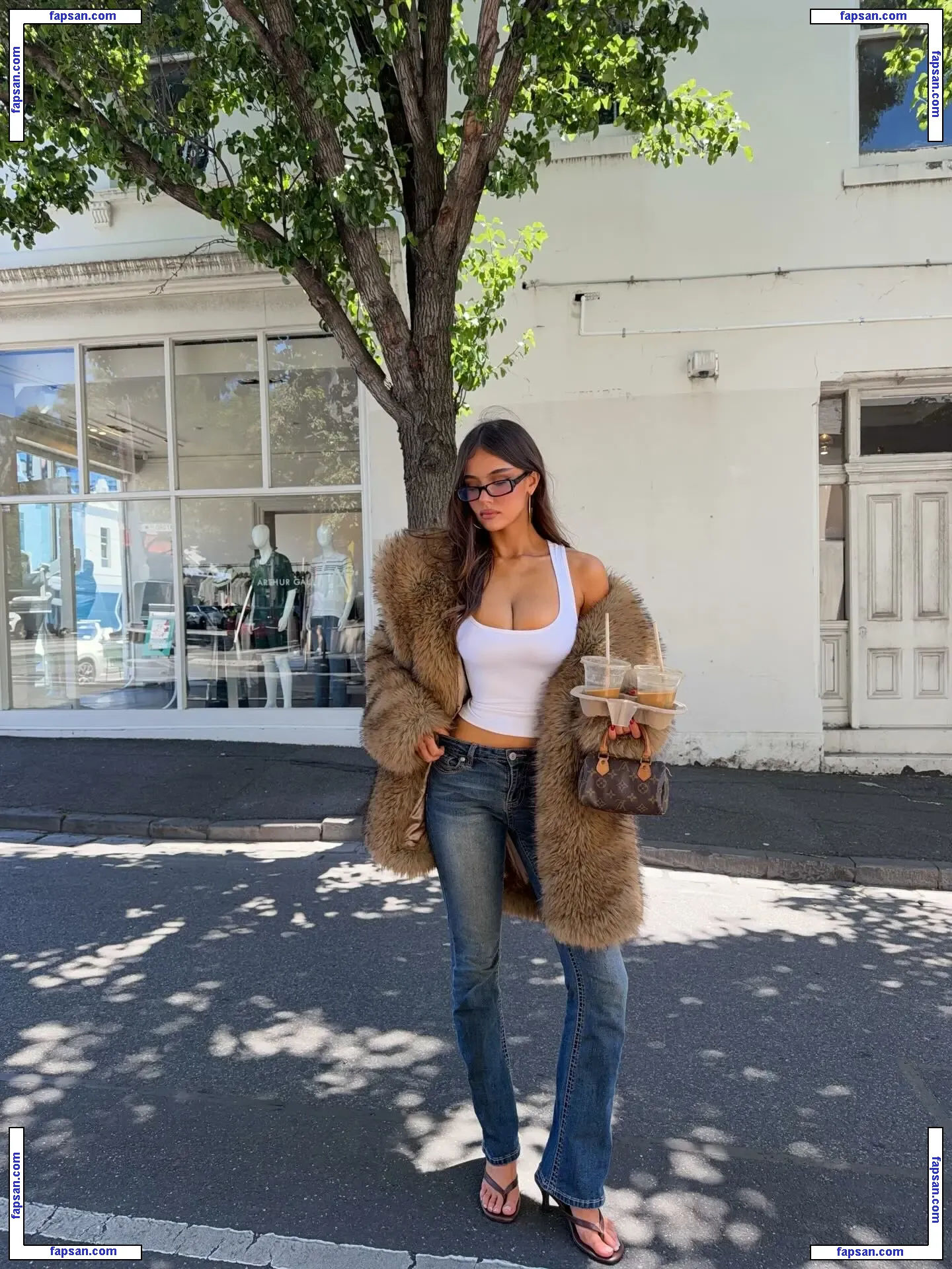 Ella Cervetto nude photo #0858 from OnlyFans